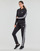 Odjeća Žene
 Dvodijelne trenirke adidas Performance ENERGIZE TRACKSUIT Crna