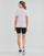 Odjeća Žene
 Majice kratkih rukava adidas Performance BL T-SHIRT Ružičasta / Crna