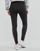 Odjeća Žene
 Tajice adidas Performance 3 Stripes Leggings Crna
