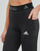 Odjeća Žene
 Tajice adidas Performance TECH-FIT 3 Stripes Leggings Crna