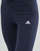 Odjeća Žene
 Tajice Adidas Sportswear LIN Leggings Ink / Bijela