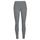 Odjeća Žene
 Tajice Adidas Sportswear LIN Leggings Dark / Siva / Vivid / Crvena