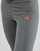 Odjeća Žene
 Tajice Adidas Sportswear LIN Leggings Dark / Siva / Vivid / Crvena