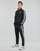 Odjeća Muškarci
 Dvodijelne trenirke Adidas Sportswear 3 Stripes TR TT TRACKSUIT Crna / Bijela