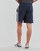 Odjeća Muškarci
 Bermude i kratke hlače Adidas Sportswear 3 Stripes CHELSEA Ink / Bijela