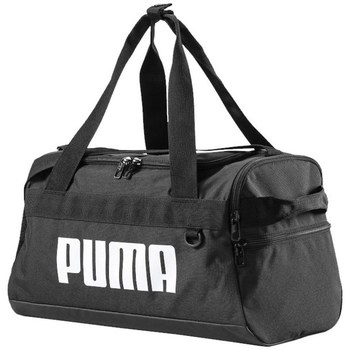Torbe Sportske torbe Puma Challenger Duffelbag XS 