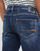 Odjeća Muškarci
 Bermude i kratke hlače Le Temps des Cerises JOGG BERMUDA Plava