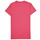 Odjeća Djevojčica Majice kratkih rukava Diesel TMILEY Ružičasta