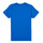 Odjeća Dječak
 Majice kratkih rukava Diesel MTEDMOS Plava