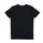 Odjeća Dječak
 Majice kratkih rukava Diesel MTEDMOS Crna