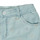 Odjeća Djevojčica Bermude i kratke hlače Guess IMAS Plava