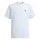 Odjeća Dječak
 Majice kratkih rukava adidas Originals ADA Bijela