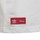 Odjeća Djeca Majice kratkih rukava adidas Originals CASSI Bijela