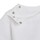 Odjeća Djeca Majice kratkih rukava adidas Originals DELPHINE Bijela