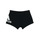 Odjeća Dječak
 Kupaći kostimi / Kupaće gaće adidas Performance DIOLINDA Crna