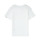 Odjeća Dječak
 Majice kratkih rukava adidas Performance EMBARKA Bijela