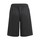Odjeća Dječak
 Bermude i kratke hlače adidas Performance FILY Crna