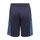 Odjeća Dječak
 Bermude i kratke hlače adidas Performance KYSHA Plava