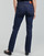 Odjeća Žene
 Traperice ravnog kroja Lauren Ralph Lauren MIDRISE STRT-FULL LENGTH-STRAIGHT Plava / Brut