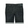 Odjeća Dječak
 Bermude i kratke hlače Teddy Smith SCOTTY 3 Crna