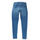 Odjeća Dječak
 Slim traperice Pepe jeans ARCHIE Plava