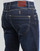 Odjeća Muškarci
 Traperice ravnog kroja Pepe jeans SPIKE Plava