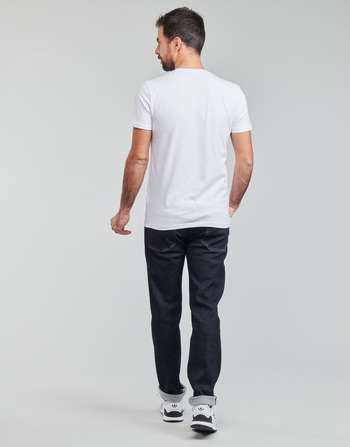 Pepe jeans ORIGINAL STRETCH Bijela