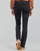 Odjeća Žene
 Hlače s pet džepova Pepe jeans VENUS Crna