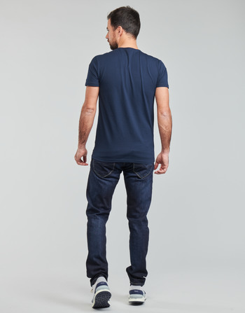 Pepe jeans ORIGINAL BASIC NOS Plava