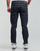 Odjeća Muškarci
 Traperice ravnog kroja Pepe jeans CASH Plava