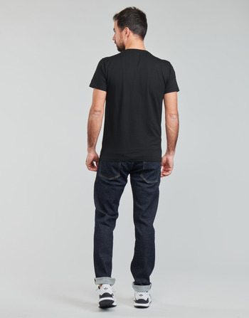 Pepe jeans ORIGINAL BASIC NOS Crna