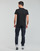 Odjeća Muškarci
 Majice kratkih rukava Pepe jeans ORIGINAL BASIC NOS Crna