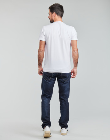 Pepe jeans ORIGINAL BASIC NOS Bijela