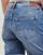 Odjeća Žene
 Bermude i kratke hlače Pepe jeans POPPY Plava