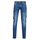 Odjeća Muškarci
 Slim traperice Pepe jeans STANLEY Plava