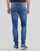 Odjeća Muškarci
 Slim traperice Pepe jeans STANLEY Plava