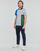 Odjeća Muškarci
 Polo majice kratkih rukava Lacoste PH7223 REGULAR Višebojna