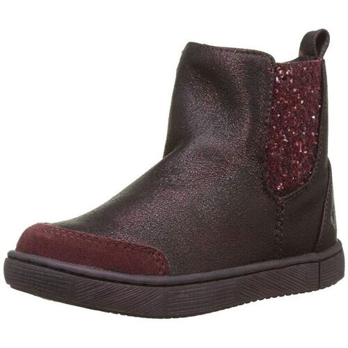 Mod'8 BLABLA Bordo