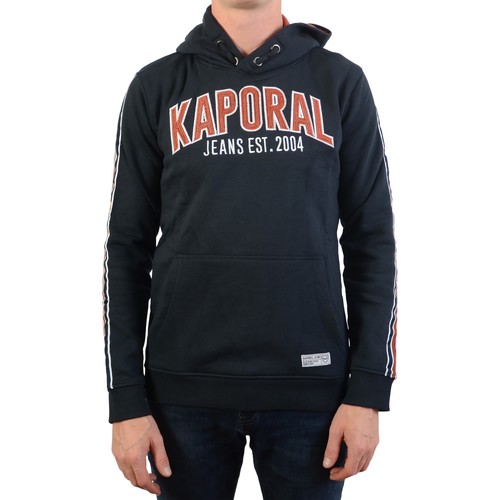 Odjeća Djevojčica Sportske majice Kaporal 174855         