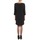 Odjeća Žene
 Kratke haljine Stella Forest ZRO045 Crna