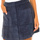 Odjeća Žene
 Suknje Desigual 18WWFWX2-5141 Plava