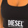 Donje rublje Žene
 Topovi Diesel A03061-0DCAI-900 Crna