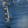 Odjeća Žene
 Bermude i kratke hlače Emporio Armani C5J17-1H-15 Plava