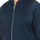 Odjeća Muškarci
 Jakne G-Star Raw D01469-6893-862-LEGIONBLUE Plava