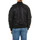 Odjeća Muškarci
 Jakne G-Star Raw D01610-148-990-BLACK Crna