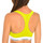 Odjeća Žene
 Sportski grudnjaci Calvin Klein Jeans F3785E-PO9 žuta