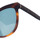 Satovi & nakit Žene
 Sunčane naočale Karl Lagerfeld KL937S-215 Smeđa