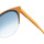 Satovi & nakit Žene
 Sunčane naočale Marni ME101S-728 Smeđa