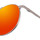 Satovi & nakit Žene
 Sunčane naočale Gafas De Marca P3475M-5 Srebrna