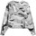 Odjeća Žene
 Sportske majice 4F BLD021 Siva